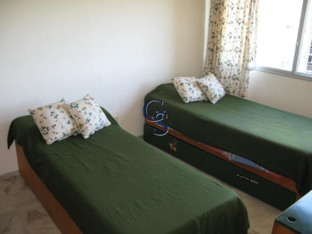 Apartamento ID.70291 - Apartamento en ROOSEVELT CENTER TORRE A,  En Venta, Roosevelt, Punta del Este, 3 Dormitorios.