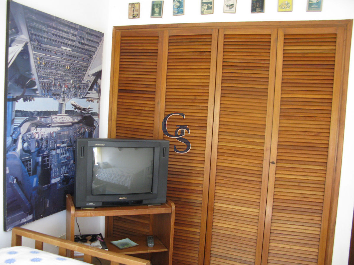 Apartamento ID.891 - Apartamento en ROOSEVELT CENTER TORRE B,  En Venta, Roosevelt, Punta del Este, 3 Dormitorios.