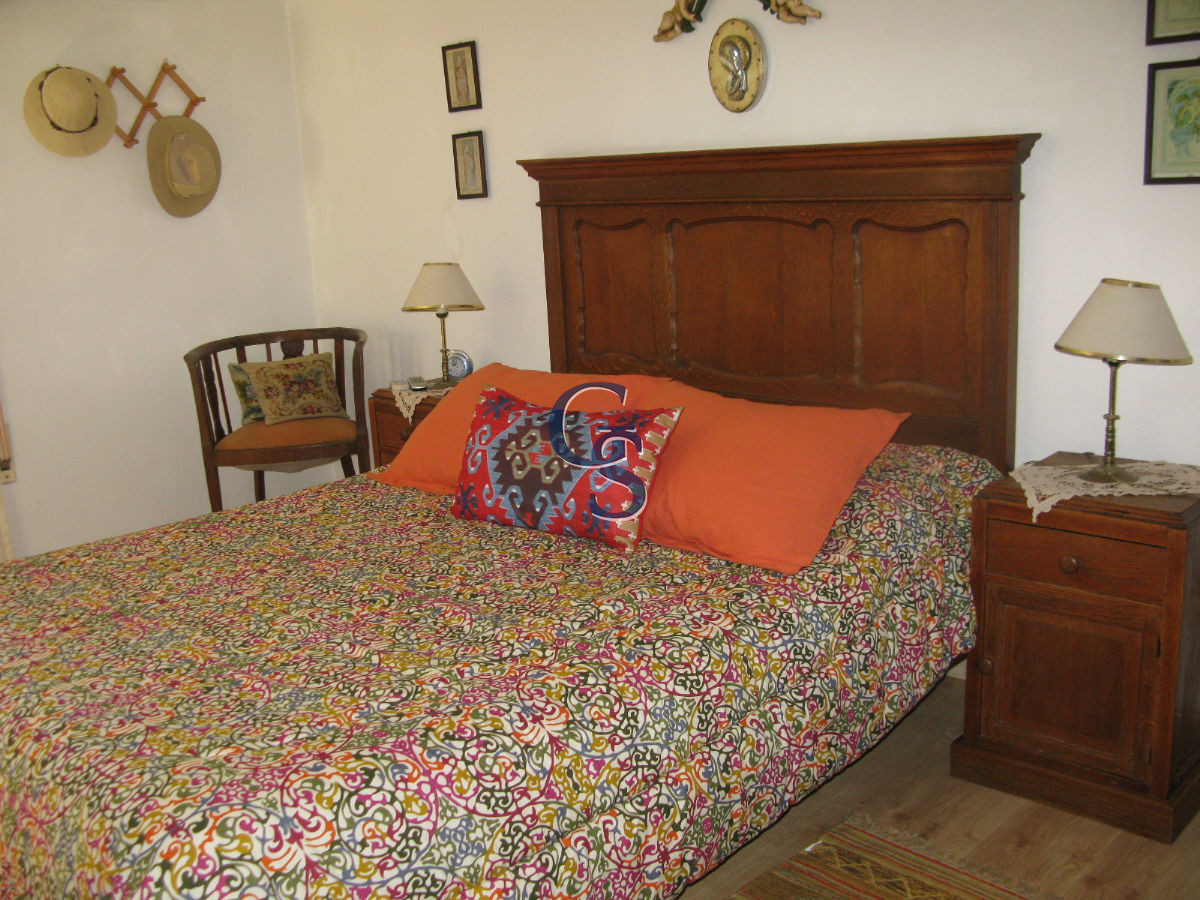 Apartamento ID.891 - Apartamento en ROOSEVELT CENTER TORRE B,  En Venta, Roosevelt, Punta del Este, 3 Dormitorios.