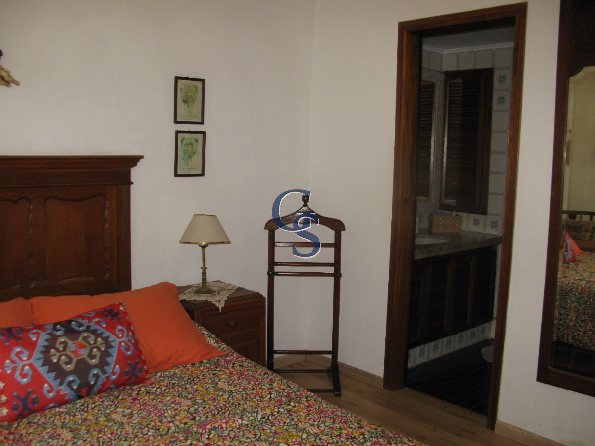 Apartamento ID.891 - Apartamento en ROOSEVELT CENTER TORRE B,  En Venta, Roosevelt, Punta del Este, 3 Dormitorios.