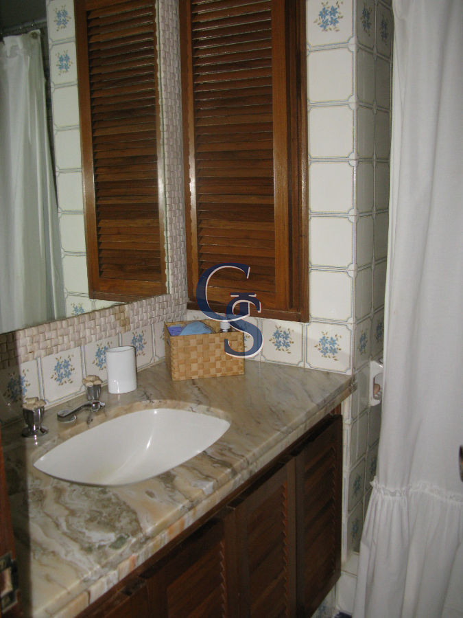 Apartamento ID.891 - Apartamento en ROOSEVELT CENTER TORRE B,  En Venta, Roosevelt, Punta del Este, 3 Dormitorios.