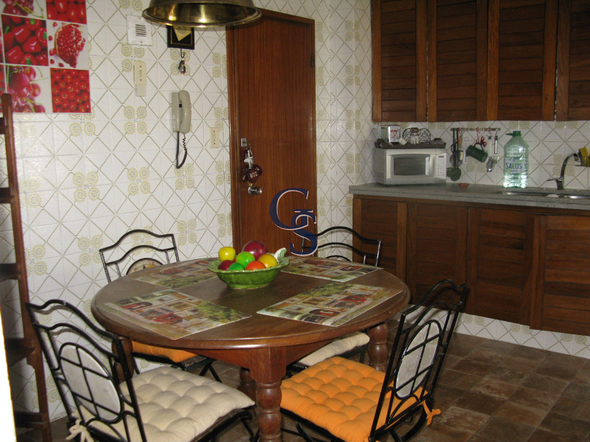 Apartamento ID.891 - Apartamento en ROOSEVELT CENTER TORRE B,  En Venta, Roosevelt, Punta del Este, 3 Dormitorios.