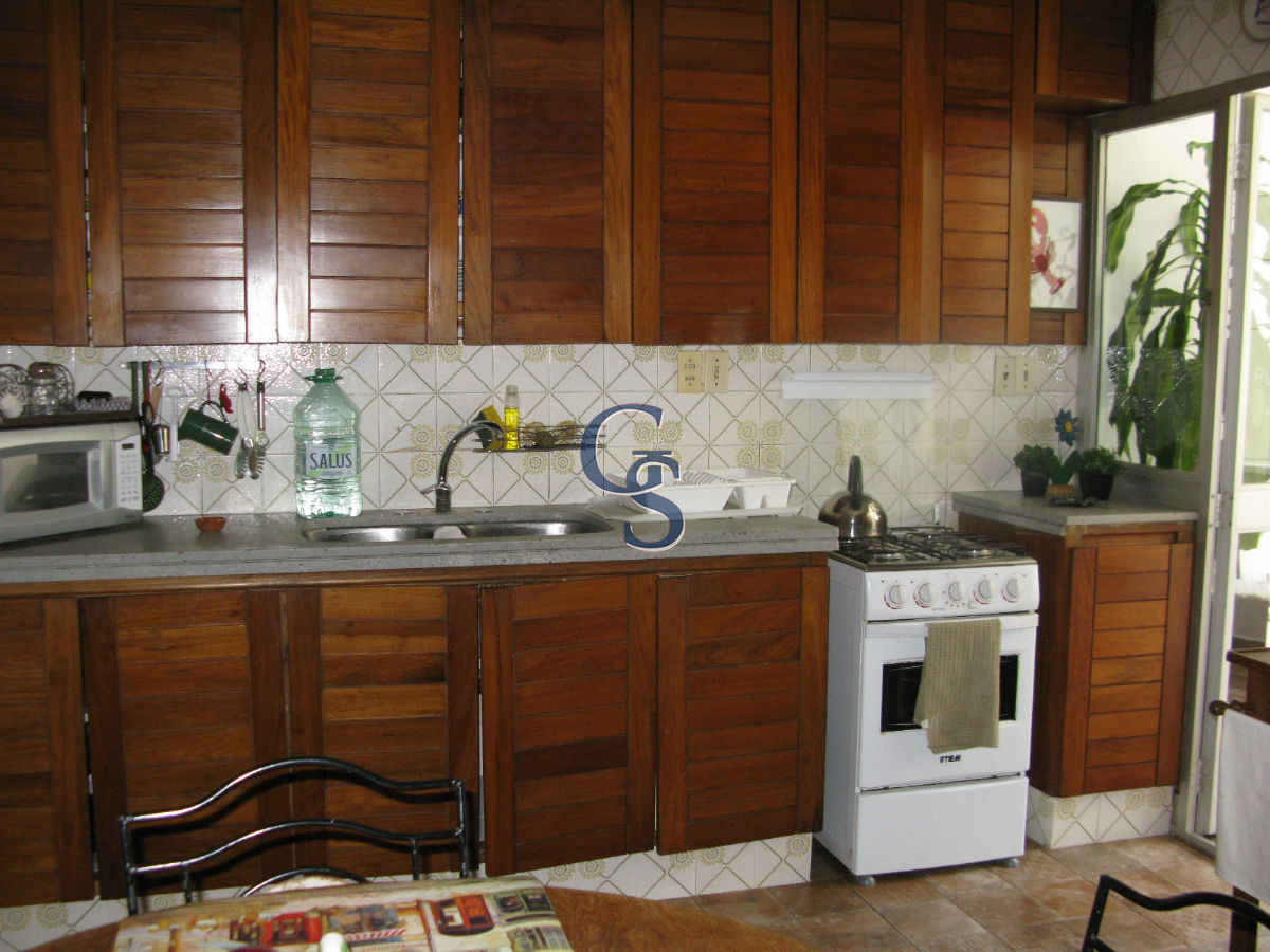 Apartamento ID.891 - Apartamento en ROOSEVELT CENTER TORRE B,  En Venta, Roosevelt, Punta del Este, 3 Dormitorios.