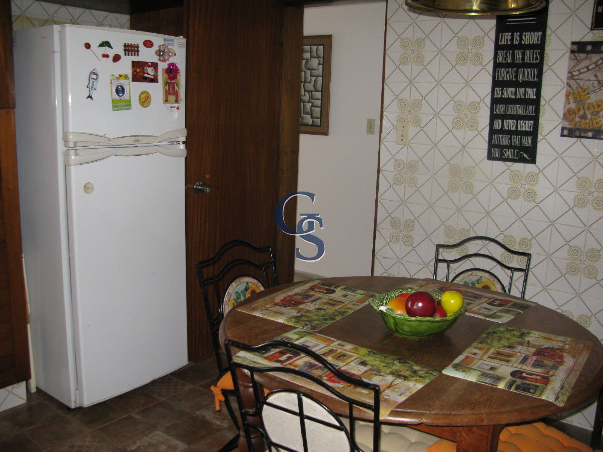 Apartamento ID.891 - Apartamento en ROOSEVELT CENTER TORRE B,  En Venta, Roosevelt, Punta del Este, 3 Dormitorios.