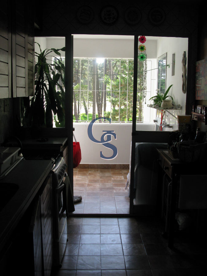 Apartamento ID.891 - Apartamento en ROOSEVELT CENTER TORRE B,  En Venta, Roosevelt, Punta del Este, 3 Dormitorios.