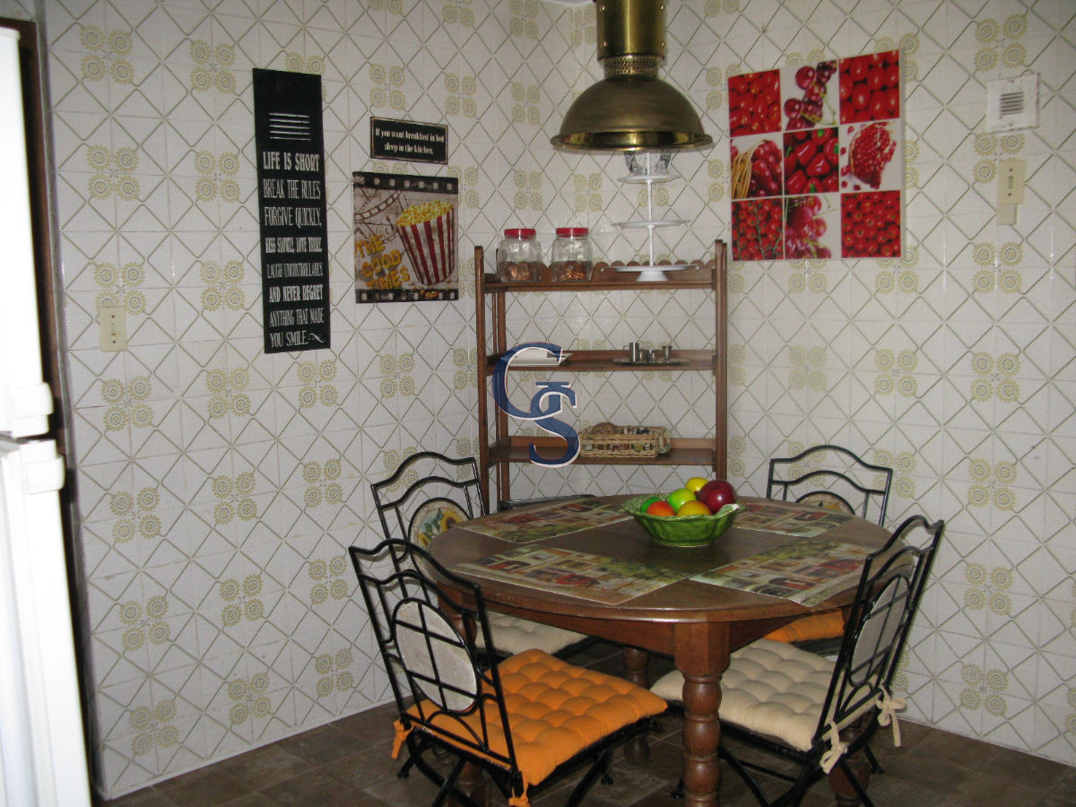 Apartamento ID.891 - Apartamento en ROOSEVELT CENTER TORRE B,  En Venta, Roosevelt, Punta del Este, 3 Dormitorios.