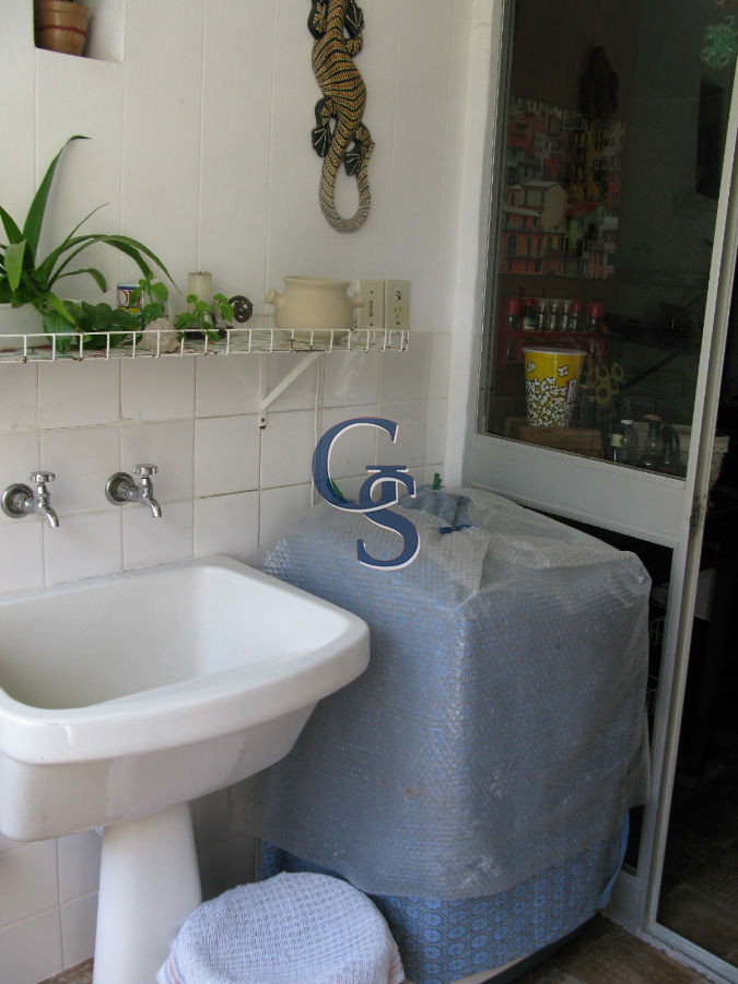 Apartamento ID.891 - Apartamento en ROOSEVELT CENTER TORRE B,  En Venta, Roosevelt, Punta del Este, 3 Dormitorios.