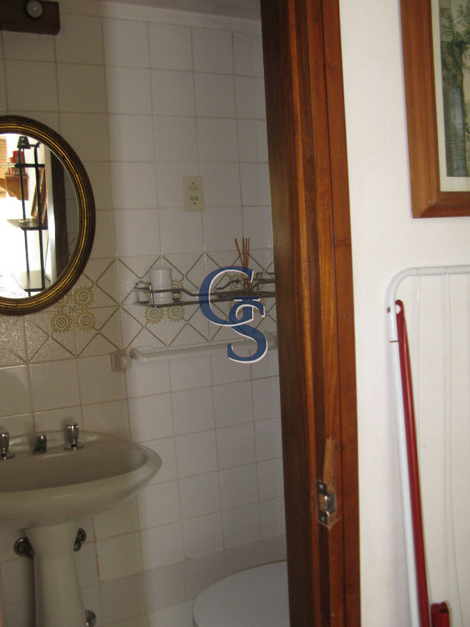Apartamento ID.891 - Apartamento en ROOSEVELT CENTER TORRE B,  En Venta, Roosevelt, Punta del Este, 3 Dormitorios.
