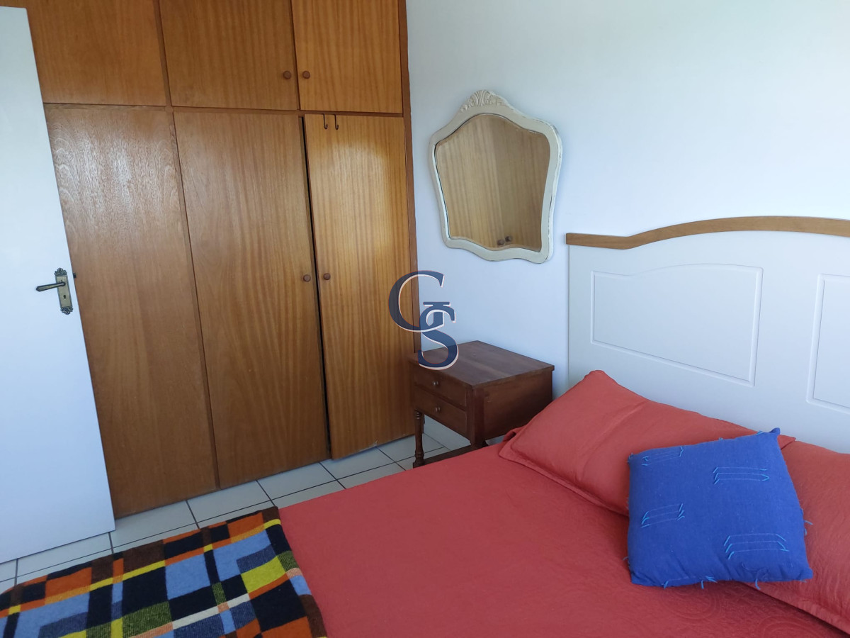 Apartamento ID.299913 - Apartamento en Punta del Este, Roosevelt