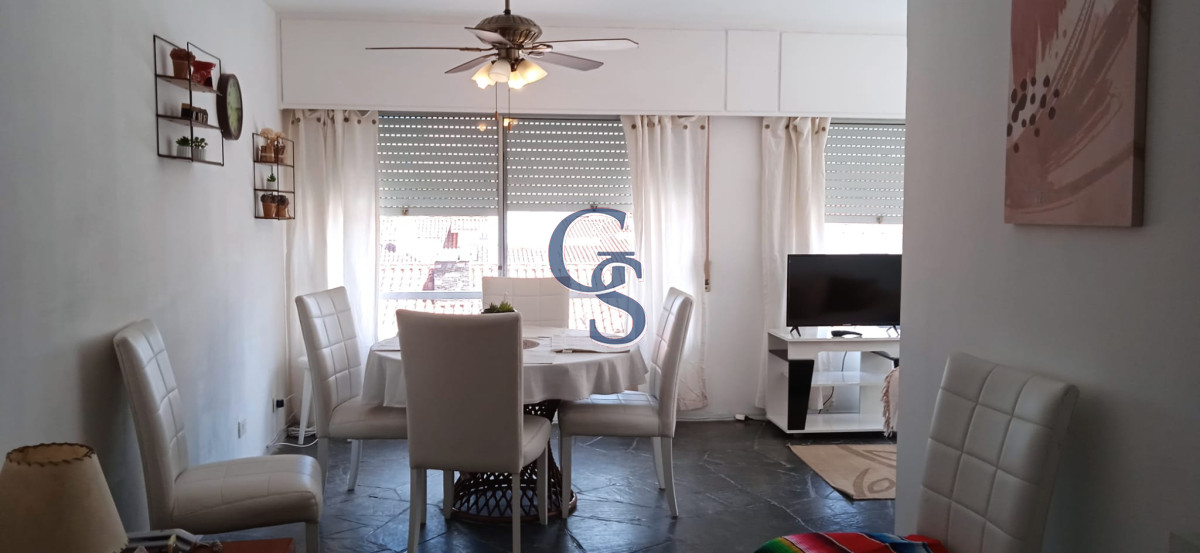 Apartamento ID.292276 - Peninsula - A pasos de todo