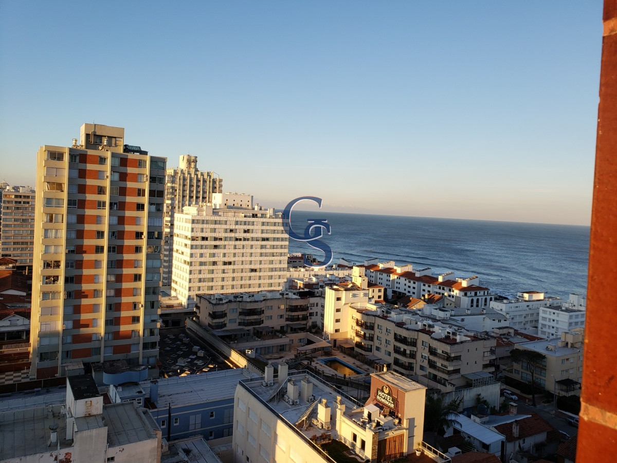 Apartamento ID.292599 - Peninsula buena vista a la bahia