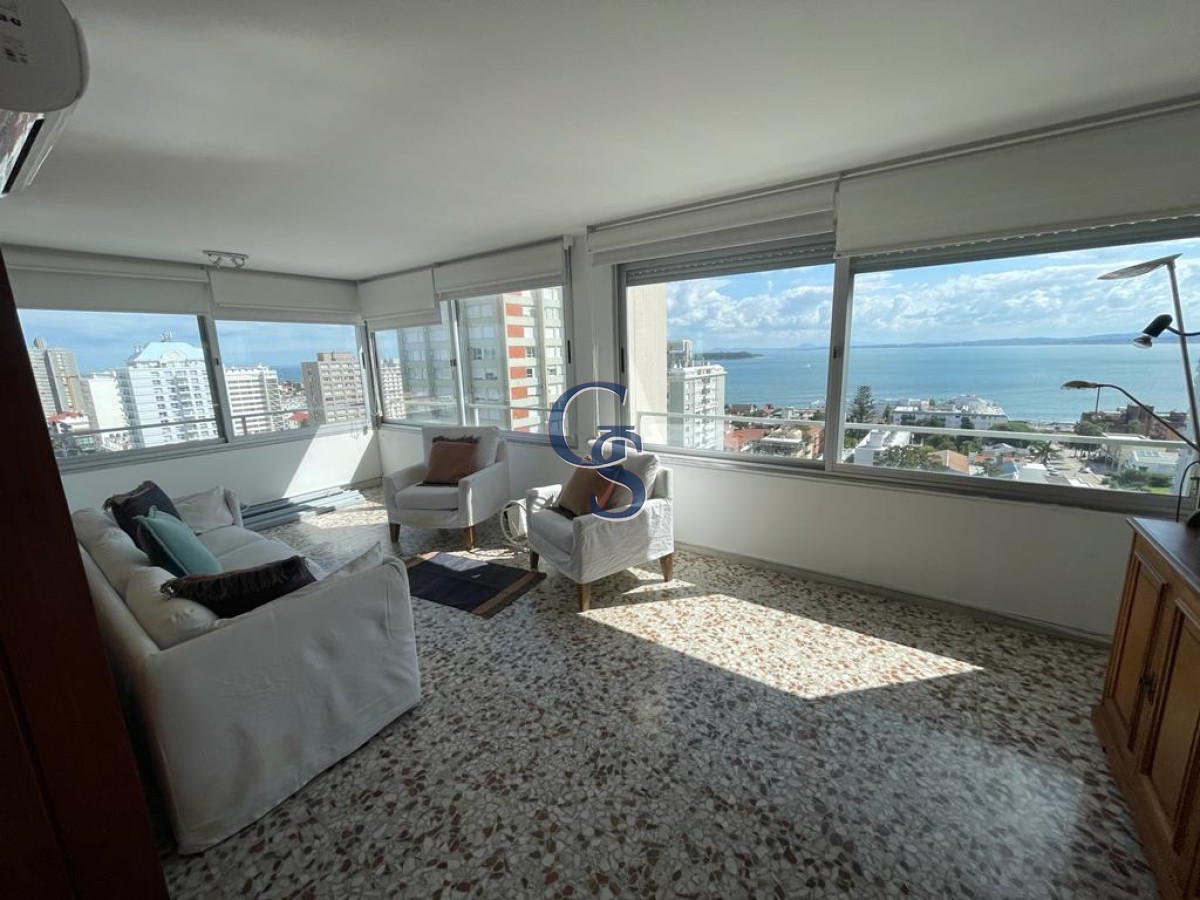 Apartamento ID.299688 - en peninsula