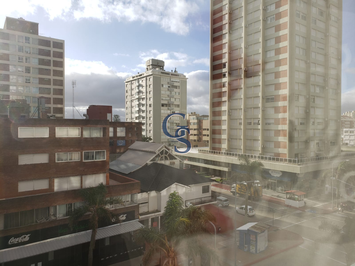 Apartamento ID.298479 - Peninsula 2 dormitorios