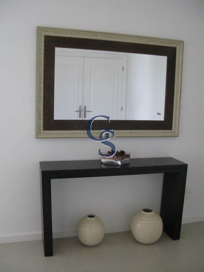 Apartamento ID.298102 - Apartamento en Punta del Este, Brava