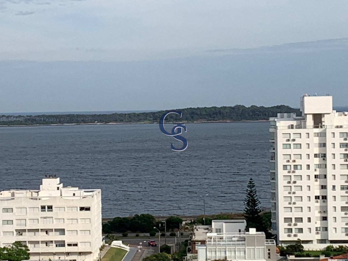 Apartamento ID.299130 - A pasos de Playa Brava