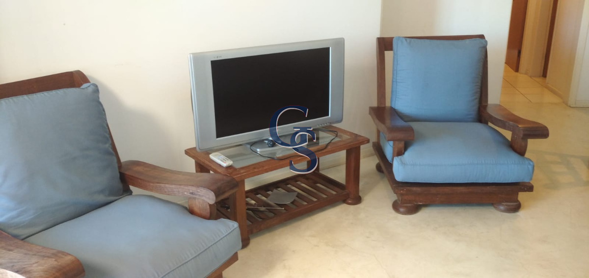 Apartamento ID.290908 - Hermosa zona residencial 