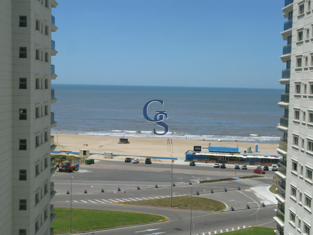 Apartamento ID.297548 - Complejo de 3 torres 