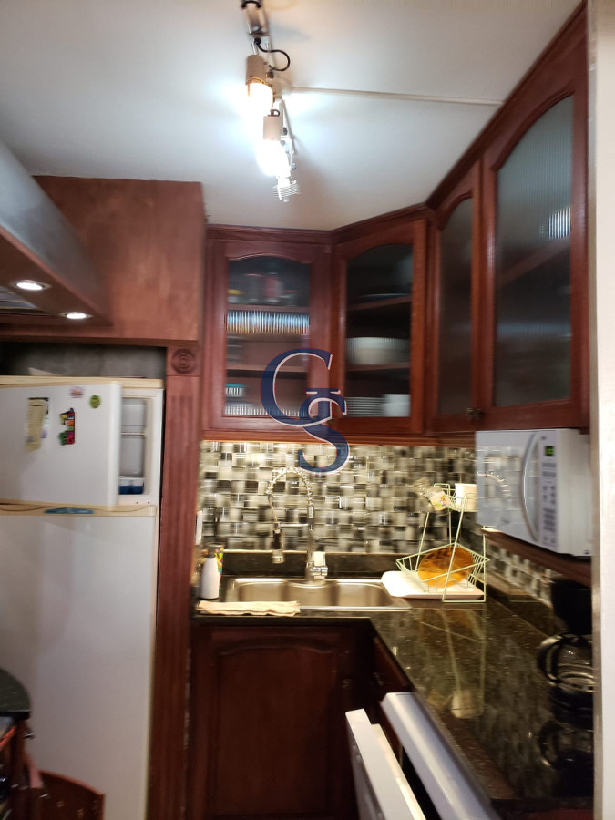 Apartamento ID.298479 - Peninsula 2 dormitorios