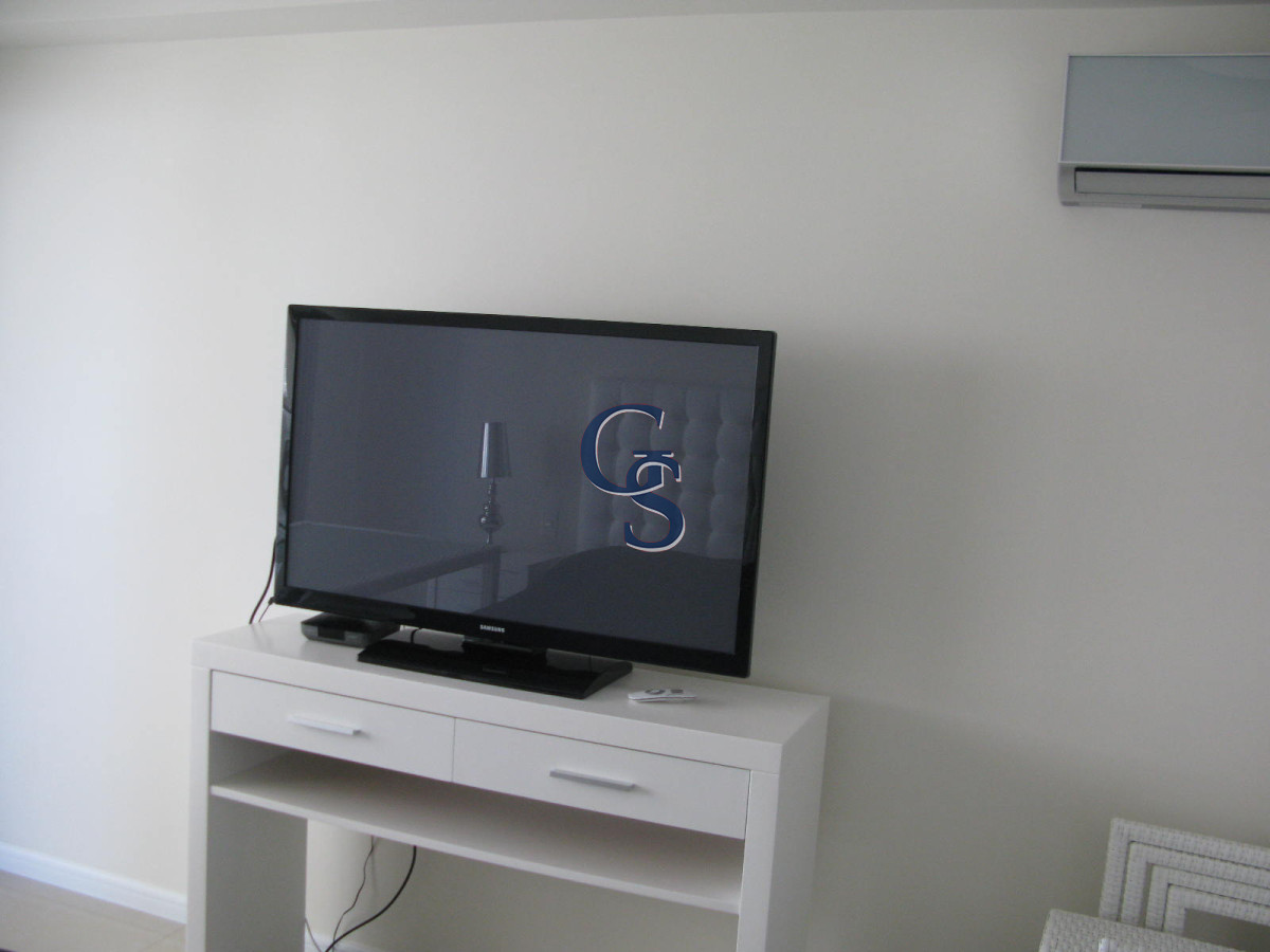 Apartamento ID.297548 - Complejo de 3 torres 