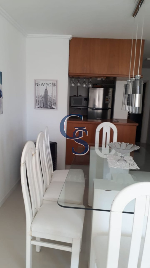 Apartamento ID.1027 - cerca de todo 