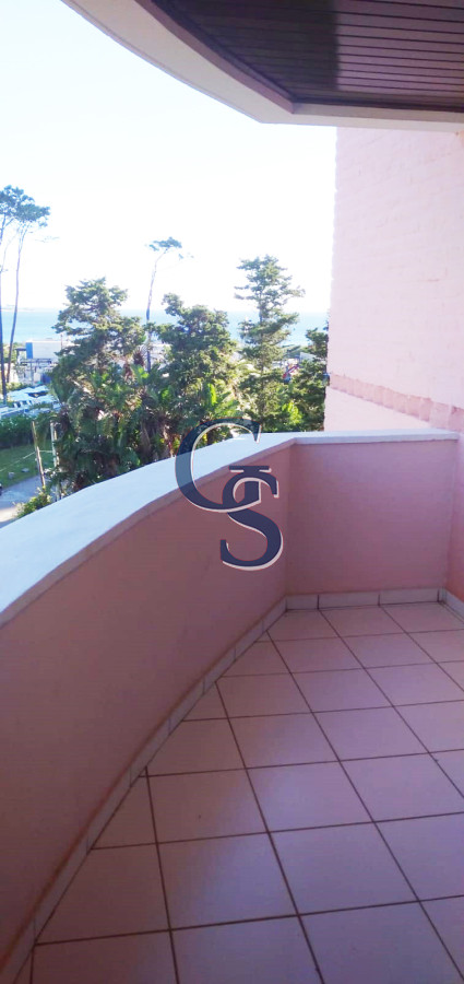 Apartamento ID.290908 - Hermosa zona residencial 