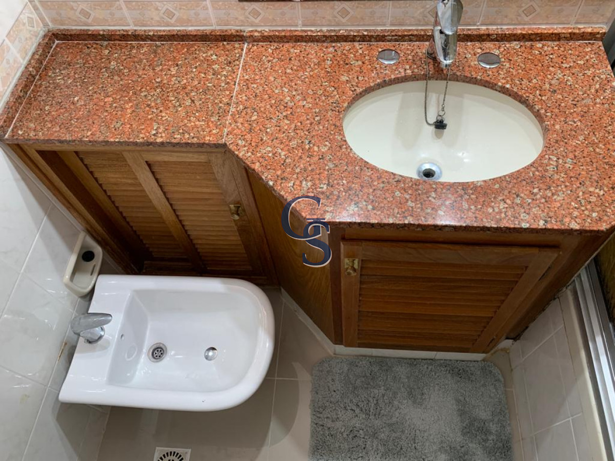 Apartamento ID.290296 - A pasos de Playa Mansa y Playa Brava. Próximo a la Península.