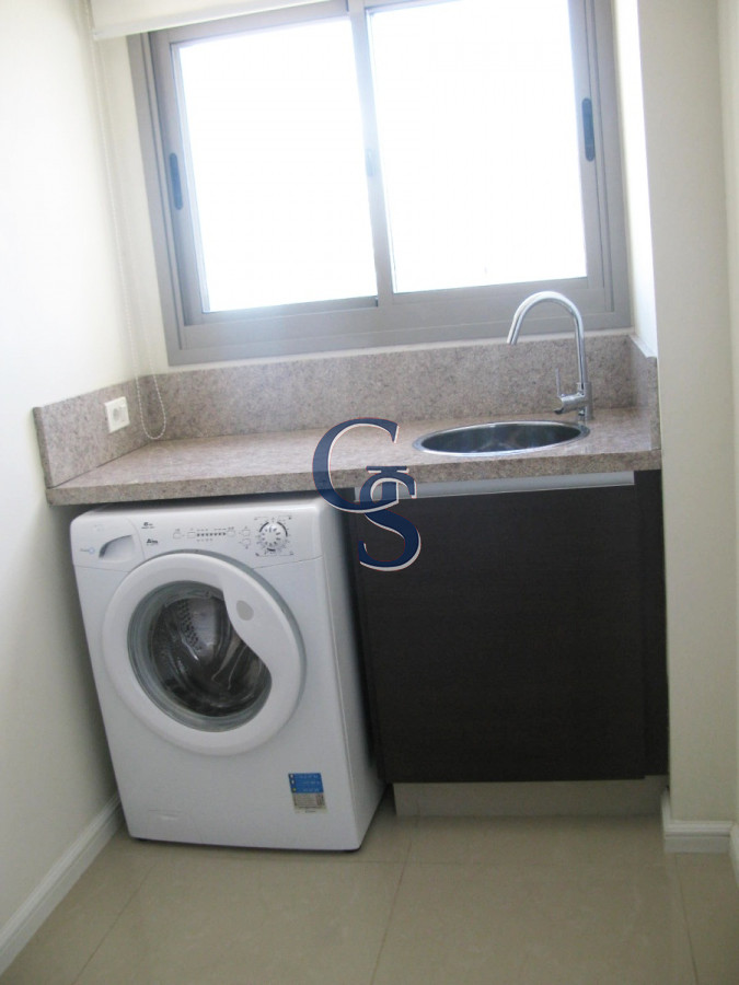 Apartamento ID.297548 - Complejo de 3 torres 
