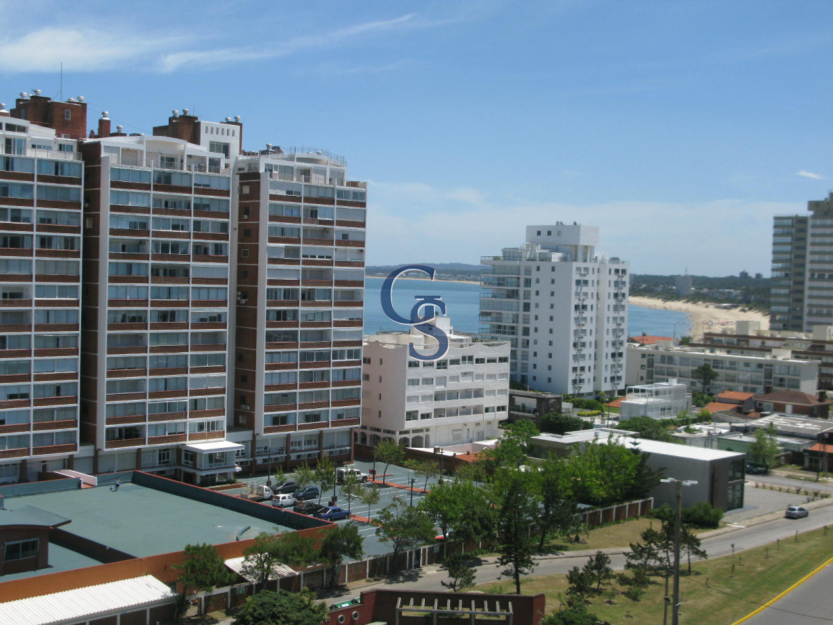 Apartamento ID.297548 - Complejo de 3 torres 