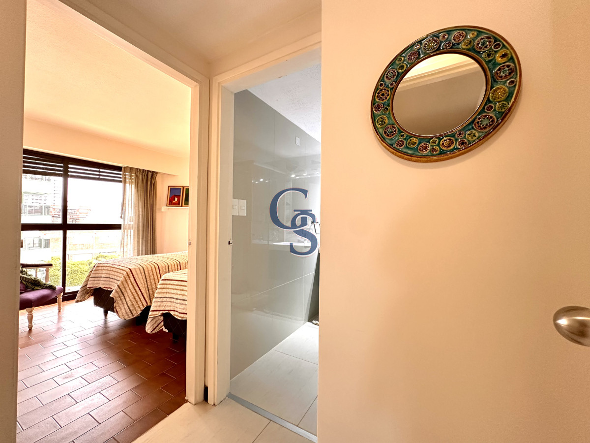 Apartamento ID.1014 - Frente al mar. 