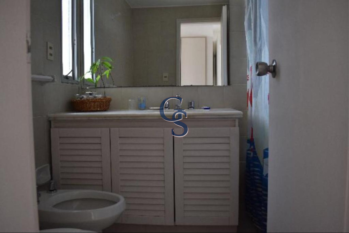 Apartamento ID.291722 - Apartamento en TORRE MARINA I, Chiverta, Punta del Este, 2 Dormitorios.
