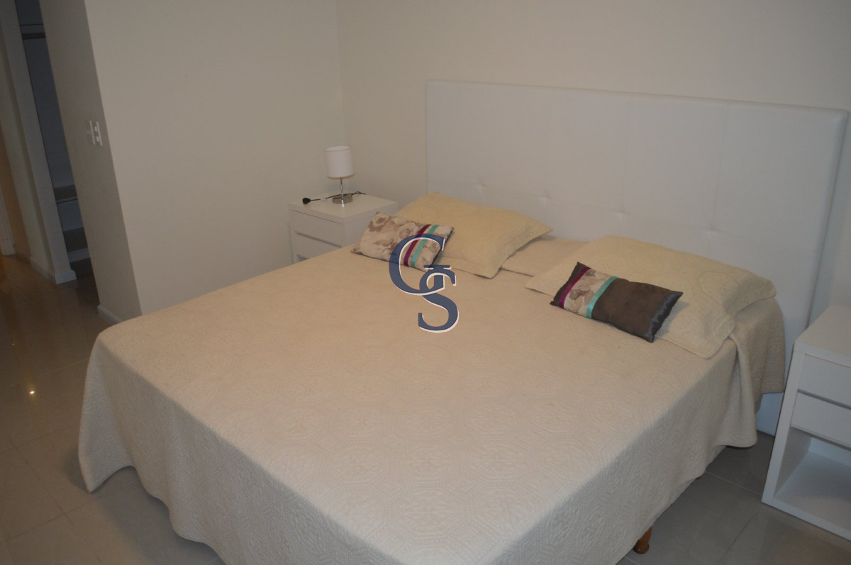 Apartamento ID.296822 - Excelente ubicación.