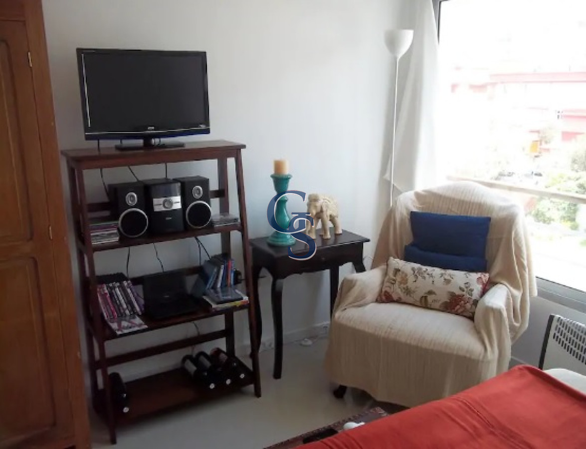 Apartamento ID.297627 - A pasos de todo. 