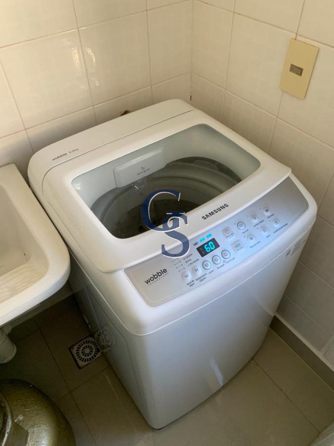 Apartamento ID.290296 - A pasos de Playa Mansa y Playa Brava. Próximo a la Península.