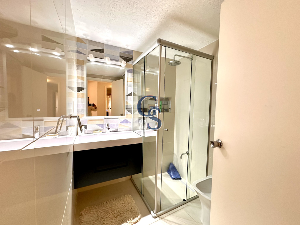Apartamento ID.1014 - Frente al mar. 