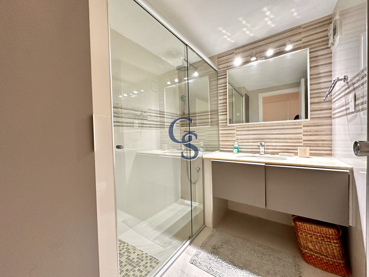 Apartamento ID.1014 - Frente al mar. 