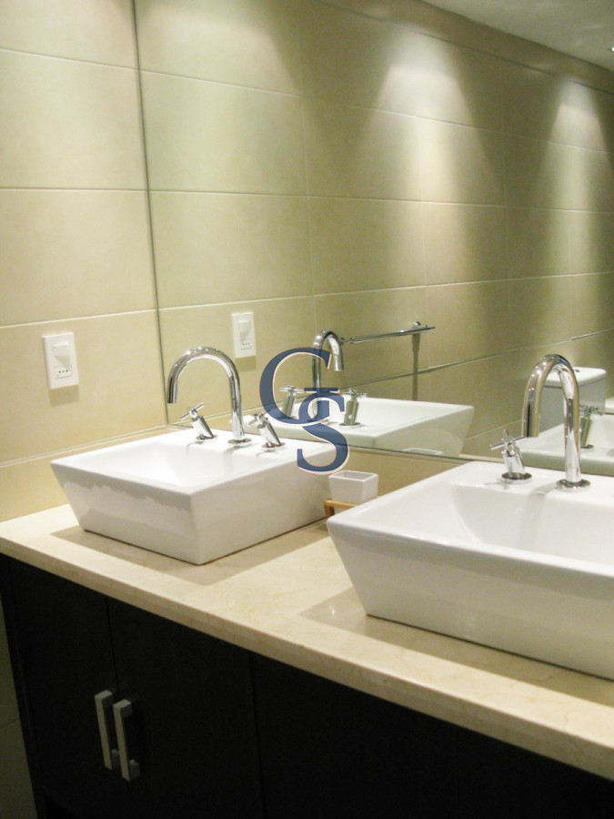 Apartamento ID.297548 - Complejo de 3 torres 