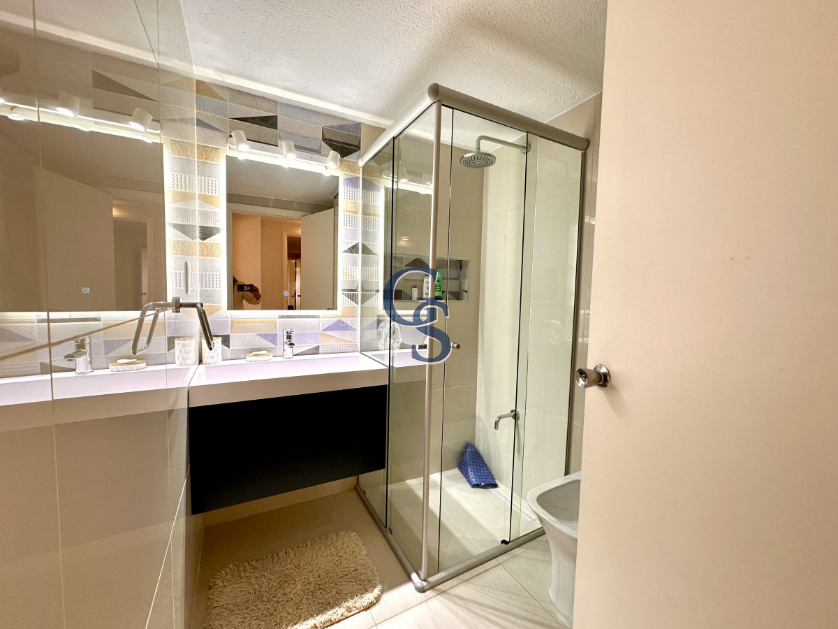 Apartamento ID.1014 - Frente al mar. 