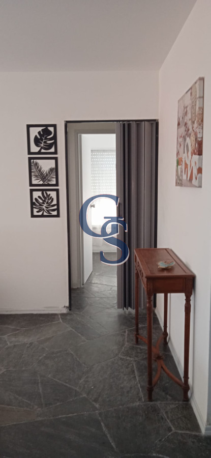 Apartamento ID.292276 - Peninsula - A pasos de todo
