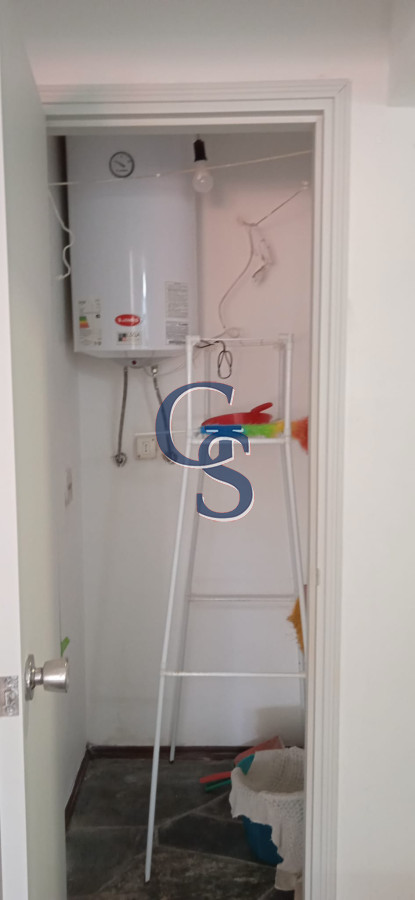 Apartamento ID.292276 - Peninsula - A pasos de todo
