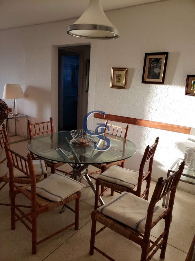 Apartamento ID.292599 - Peninsula buena vista a la bahia