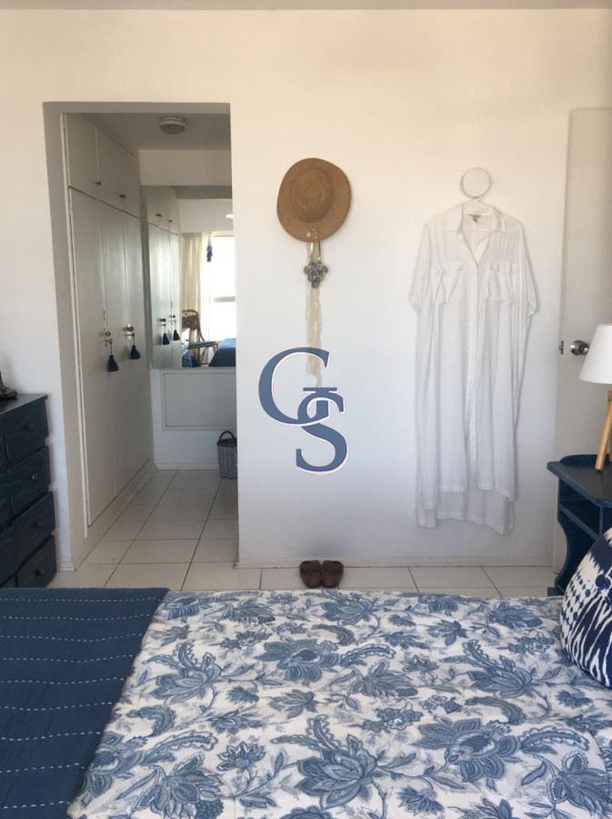 Apartamento ID.299130 - A pasos de Playa Brava