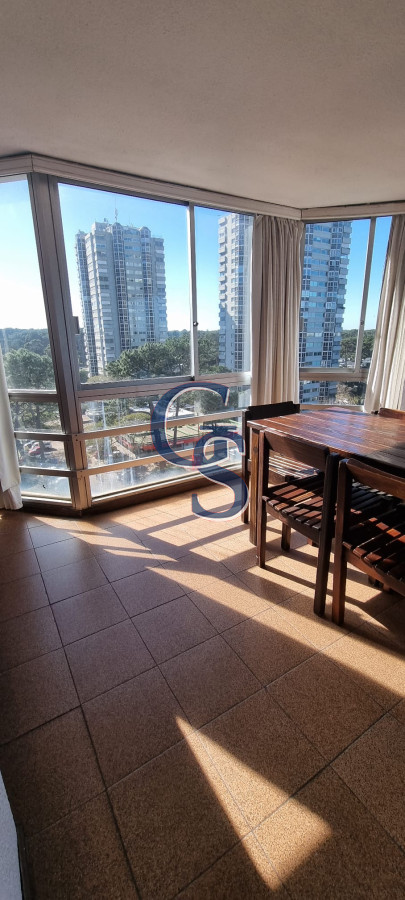 Apartamento ID.298942 - Roosevelt amplia vista 