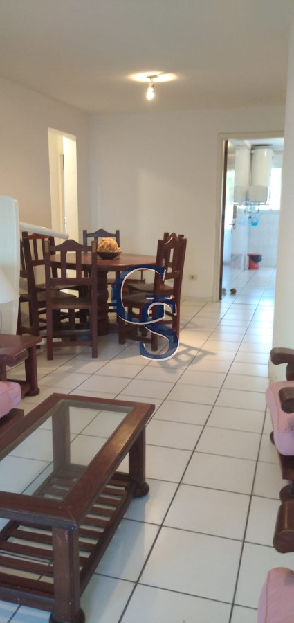 Apartamento ID.290131 - A metros de Playa Mansa