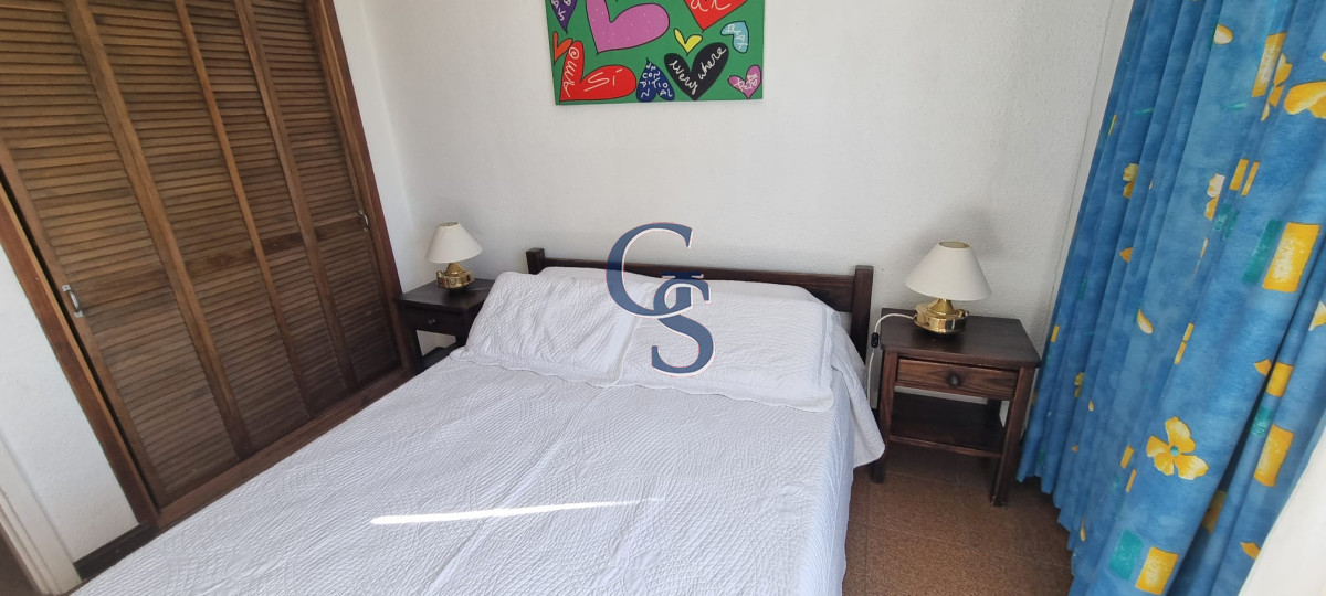 Apartamento ID.298942 - Roosevelt amplia vista 