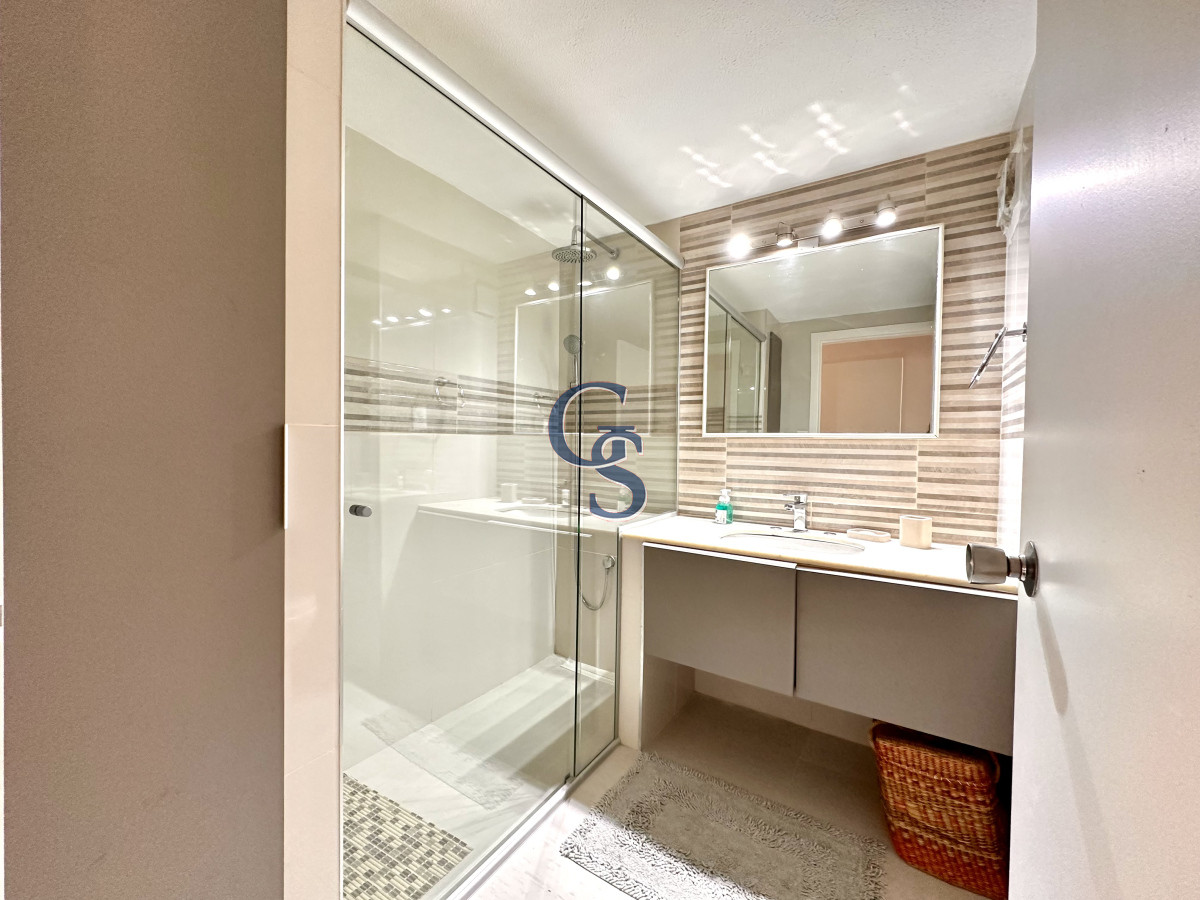 Apartamento ID.1014 - Frente al mar. 