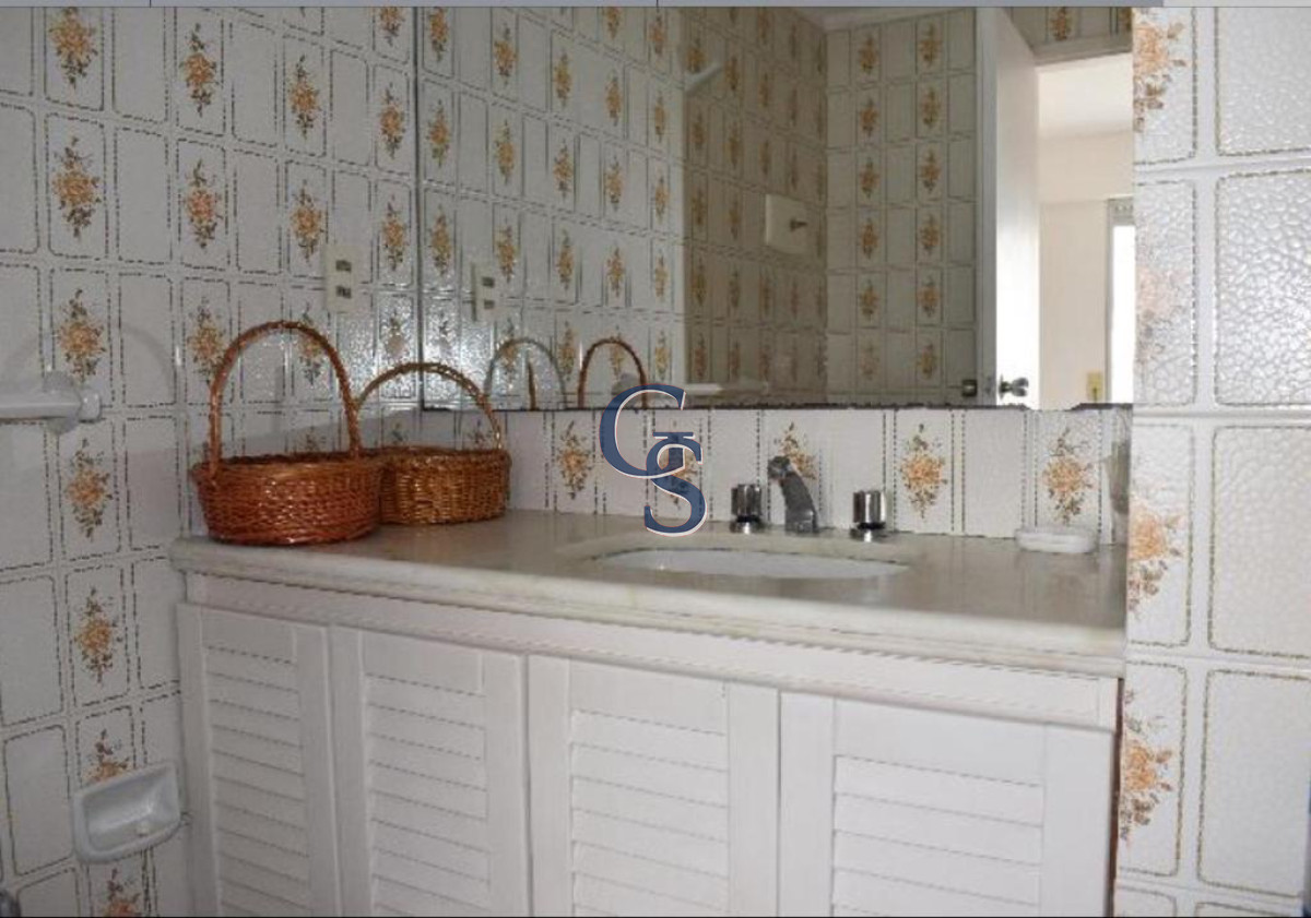 Apartamento ID.291722 - Apartamento en TORRE MARINA I, Chiverta, Punta del Este, 2 Dormitorios.