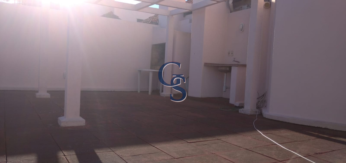 Apartamento ID.290908 - Hermosa zona residencial 