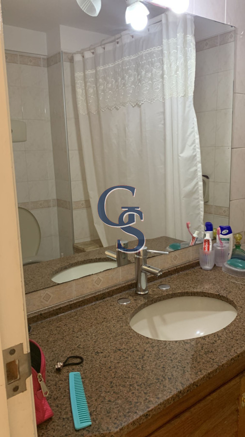 Apartamento ID.1027 - cerca de todo 
