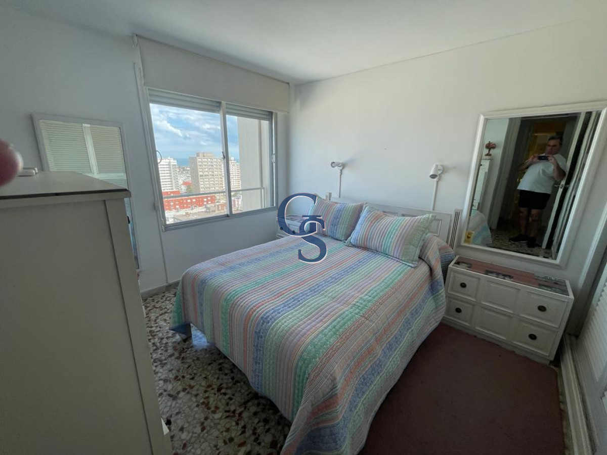 Apartamento ID.299688 - en peninsula