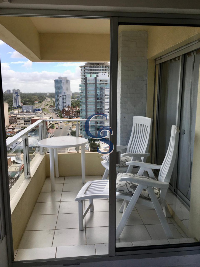 Apartamento ID.299130 - A pasos de Playa Brava